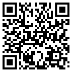QR Code for SXO Ranch in Council, ID 83612