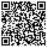 QR Code for Sacleta Dumpsters in Boise, ID 83702