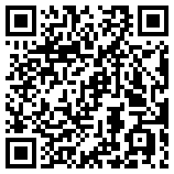 QR Code for Sandstone Resort in SAINT CHARLES, ID 83272