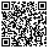 QR Code for Senior Center in Driggs, ID 83422