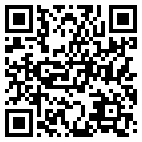 QR Code for Sharp Ranch in ASHTON, ID 83420