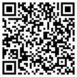 QR Code for Shell in Twin Falls, ID 83301