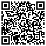 QR Code for Silver Dragon Chinese in Bellevue, ID 83313