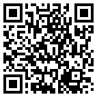 QR Code for Smoky Mountain Pizzeria Grill in Moscow, ID 83843