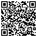 QR Code for Snowy River Dental in Bellevue, ID 83313