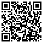 QR Code for Soda Tsunami in Idaho Falls, ID 83404