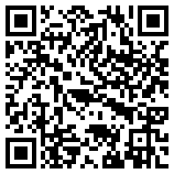 QR Code for ST Luke's Imaging Center in Twin Falls, ID 83301