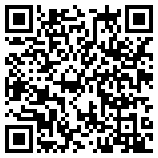 QR Code for Stokes in Pocatello, ID 83204