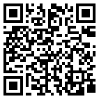 QR Code for Stubs Sports Pub in Boise, ID 83705