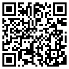 QR Code for Sunset Oil in Mountain Home, ID 83647
