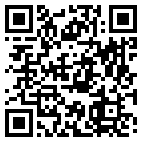 QR Code for The Bagmaker in Eagle, ID 83616