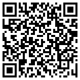 QR Code for Trailhead Sports Clinic: Physiotherapy And Chiropractic in Boise, ID 83703