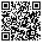 QR Code for Travstar llc in Boise, ID 83713