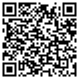 QR Code for Upper Valley Veterinary Clinic in Rexburg, ID 83440