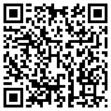 QR Code for Valley Property Management in Meridian, ID 83642