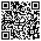 QR Code for Wride Evan in ABERDEEN, ID 83210