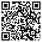 QR Code for York Excavation in Council, ID 83612