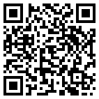 QR Code for Yost Jill in Boise, ID 83706
