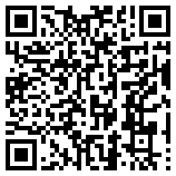 QR Code for Zach Richardson, DDS in Boise, ID 83702