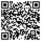 QR Code for 1ST Avenue Properties in Meridian, ID 83642