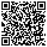 QR Code for Abadan Reprographics in Coeur D Alene, ID 83815