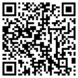 QR Code for Ada Tree & Shrub in EAGLE, ID 83616