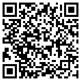 QR Code for All Tran Automotive in Pocatello, ID 83201
