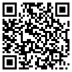 QR Code for Bella Kitchen in Mccall, ID 83638