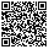 QR Code for Bigwood Bread in Ketchum, ID 83340