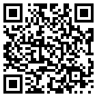 QR Code for Bob Bate Ford in Cascade, ID 83611