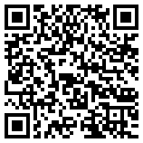 QR Code for Boise Community Radio Project in Boise, ID 83702