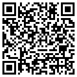 QR Code for Bonsai Bistro in Coeur D Alene, ID 83814