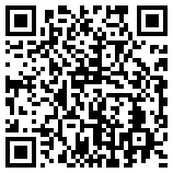 QR Code for Burnt Lemon Grill Middleton in Middleton, ID 