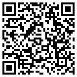 QR Code for Cbscollections in Ammon, ID 83406