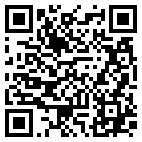 QR Code for Central Ink in Sandpoint, ID 83864