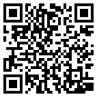 QR Code for Challis Liquor in Challis, ID 83226