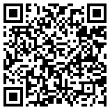 QR Code for Devore Larry & WILMA in Bonners Ferry, ID 83805