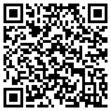 QR Code for Direct Pos in Boise, ID 83709
