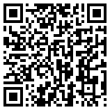QR Code for DISH Network in Ririe, ID 83443