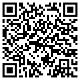 QR Code for Dish Network in Salmon, ID 83467