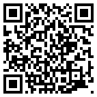 QR Code for DJ's Roofing in Lewiston, ID 83501
