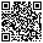 QR Code for Ethic Concrete in Hayden, ID 83835