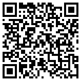 QR Code for First Resort in KETCHUM, ID 83340