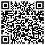 QR Code for Flying Saddle Storage - Or Call in Driggs, ID 83422