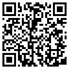 QR Code for Plan One Architects in Driggs, ID 83422
