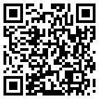 QR Code for Grit 2C in Caldwell, ID 83605