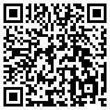 QR Code for High Mountain Construction Drilling & Blasting in Princeton, ID 83857
