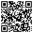 QR Code for Hunt John in AMERICAN FALLS, ID 83211