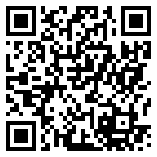QR Code for Iascd in BOISE, ID 83709