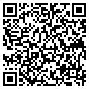 QR Code for Immaculate Conception Church of the Society of St Pius X in Post Falls, ID 83854